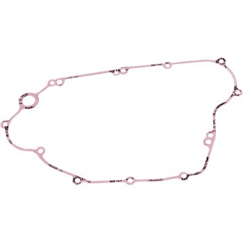 GASKET INNER CLUTCH KAW