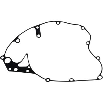 GASKET INNER CLUTCH SUZ