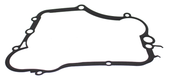 GASKET INNER CLUTCH YAM