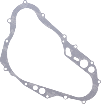 GASKET INNER CLUTCH SUZ