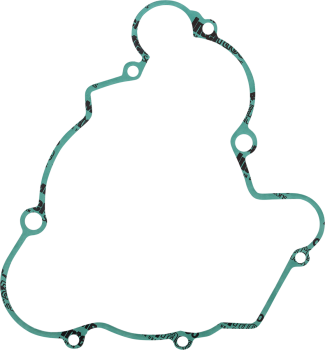 GASKET INNER CLUTCH KTM