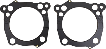 GASKET HEAD 4.320X.040 M8