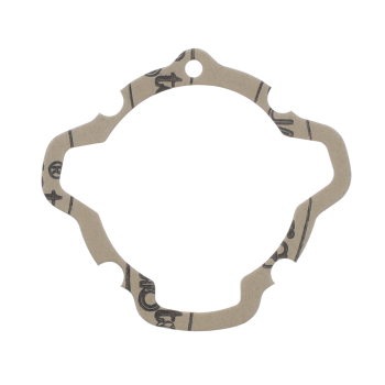 GASKET CYL BASE OE PI