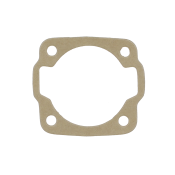 GASKET CYL BASE OE PI