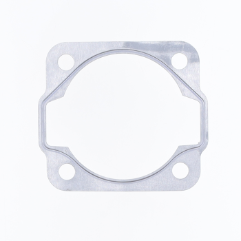GASKET CYL BASE OE PI