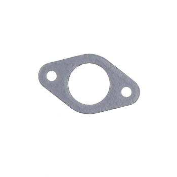 GASKET EXHAUST PI/AP/DB