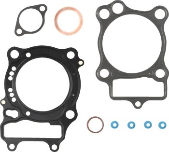 GASKET KIT T/E CRF150R CRF150R