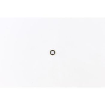 ORING CLUTCH RELEASE