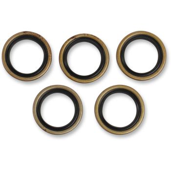 SEAL D/L POINT CVR71-03XL