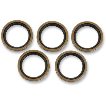 SEAL MTR SPROKET L84-85XL