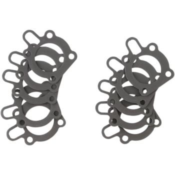 GASKET AFM OIL PUMP 10PK
