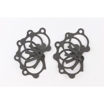 GASKET AFM STARTER 10PK