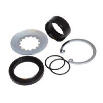CNTRSHAFT SEAL KIT DRZ400