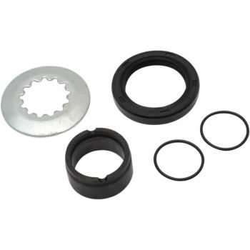 SEAL KIT COUNTERSHAFT KLR
