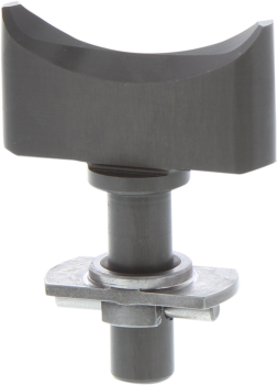 POWER VALVE STD BORE