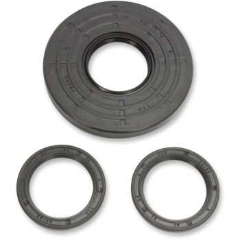 SEAL KT DIFFERENTIAL FRT