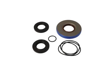 DIFFERENTIAL SEAL KIT RR