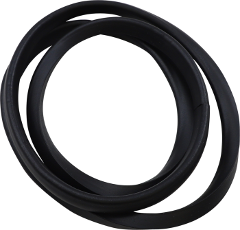 CLUTCH CVR GAKET SEAL MSE