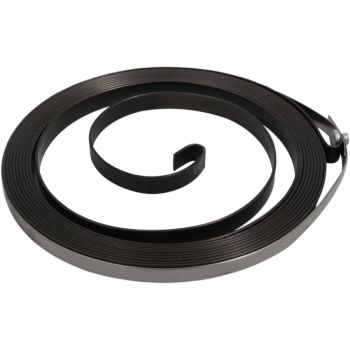 RECOIL SPRING YAMAHA