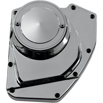 COVER CAM T/C CONVERSION