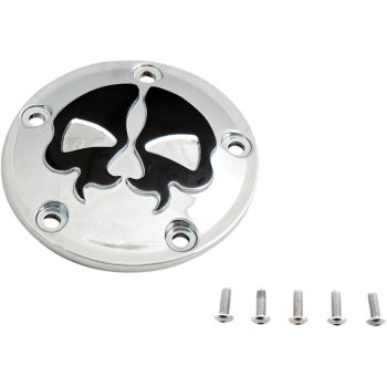 COVER PTS SP SKL 5H CHR