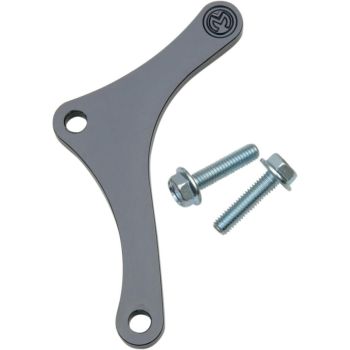 MSE CASE SAVER YZ450F