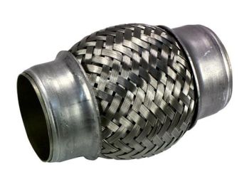 SUMMUTISUKK 32 mm x 250 mm