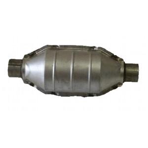 KATAL DIAM 55,3 ÜMAR