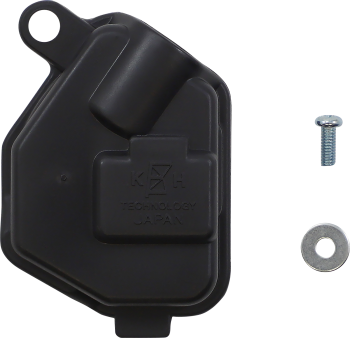 CARBURETOR HONDA ATV MSE