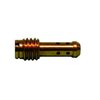 PILOTJET VM22/210-30