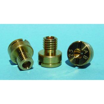 CARB JET 4-PK MIK SJ105