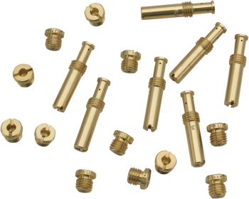 JET KIT MASTER F/S S E/G