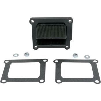 REEDS VFORCE 3 O/R SUZ