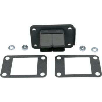 REEDS VFORCE 3 O/R KTM