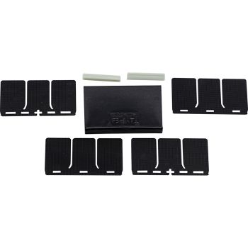 PETALS V-FORCE 3 SNOW