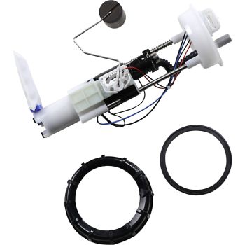 FUEL PUMP MODULE 47-1011
