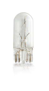 PHILIPS WBT10 blister