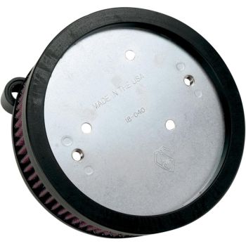 BIG SUCKER STAGE 1 - XL 88-22