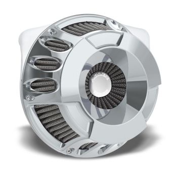 AIR CLEANER - DEEP CUT INVERTE