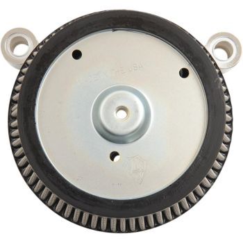 BIG SUCKER STAGE 1 - FLT 08-16