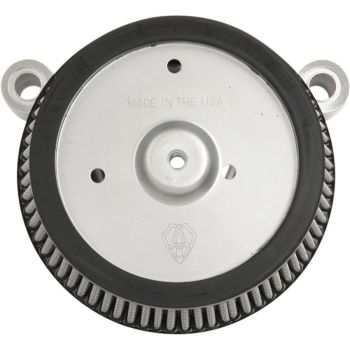 BIG SUCKER STAGE 1 - BT 93-99