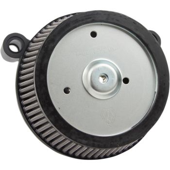 BIG SUCKER STAGE 1 - BT 93-99