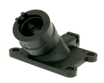 INTAKE MANIFOLD INS. SPCR