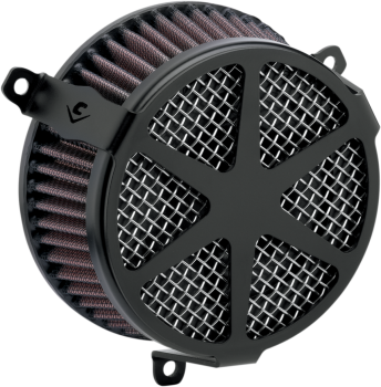 AIR FILTER BLK SP VN900