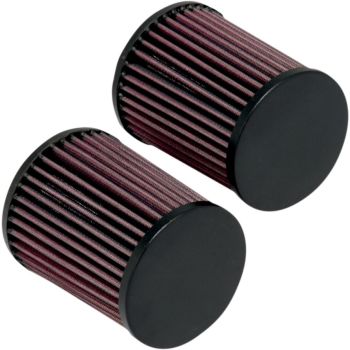 AIR FIL HON CBR1000RR