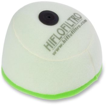 AIR FILTER HIFLO-FOAM HON