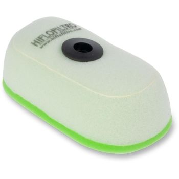 AIR FILTER HIFLO-FOAM HON