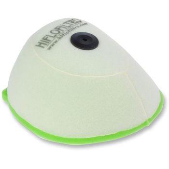 AIR FILTER HIFLO-FOAM HON