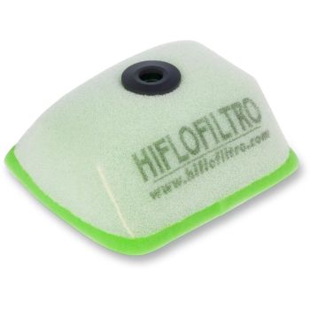 AIR FILTER HIFLO-FOAM HON