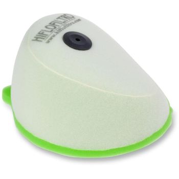 AIR FILTER HIFLO-FOAM KAW